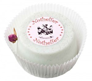 Zartgefühl Massagebar Nothelfer