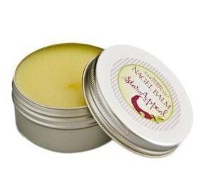 Zartgefühl  Nagelbalm "Star Appeal"