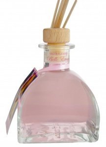 Zartgefühl Raumparfüm Salon Elexier Bell