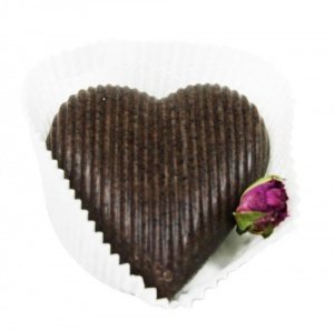 Zartgefühl Shower Bar Expresso Minze-Kaf