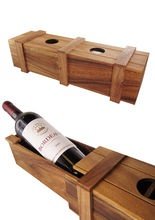 Zaubertrick Holz Geschenkartikel Geschen