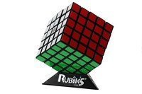 Zauberwürfel 5x5x5 ? Professor?s Cube