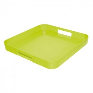 zak! designs NEW GALLERY Garten-Tablett 