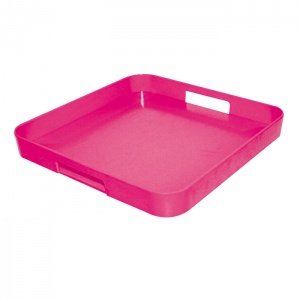 zak! designs NEW GALLERY Garten-Tablett 