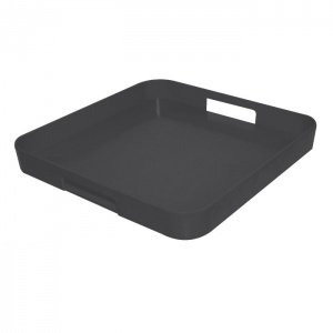 zak! designs NEW GALLERY Garten-Tablett 