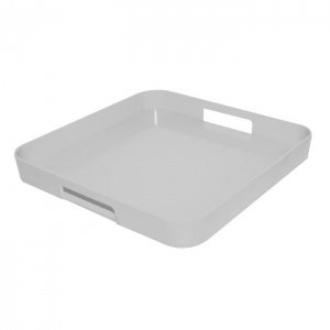 zak! designs NEW GALLERY Garten-Tablett 