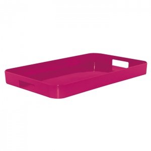 zak! designs NEW GALLERY Garten-Tablett 