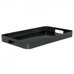 zak! designs NEW GALLERY Garten-Tablett 