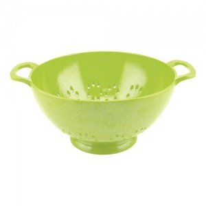 zakdesigns Küchenutensilien Salatsieb Co