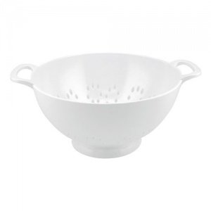 zakdesigns Küchenutensilien Salatsieb we