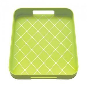 zakdesigns Küchenutensilien Tablett New 