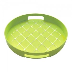 zakdesigns Küchenutensilien Tablett New 