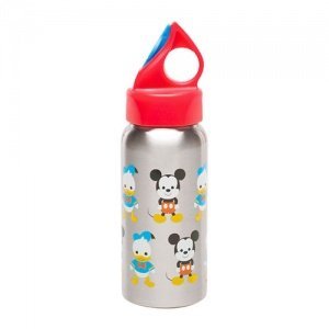 zakdesigns disney by zakdesigns Mickey E