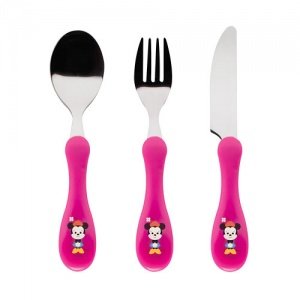 zakdesigns disney by zakdesigns Minnie B