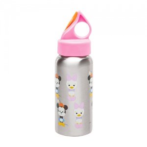 zakdesigns disney by zakdesigns Minnie E