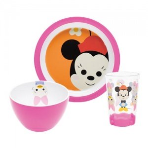 zakdesigns disney by zakdesigns Minnie G