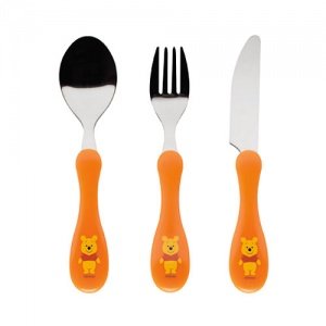 zakdesigns disney by zakdesigns Pooh Bes