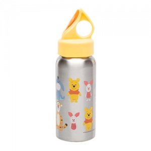 zakdesigns disney by zakdesigns Pooh Ede