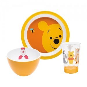 zakdesigns disney by zakdesigns Pooh Ges