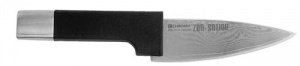 * ZEN-SATION Kochmesser, 12 cm Z-01