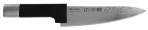 * ZEN-SATION Kochmesser, 20 cm Z-04