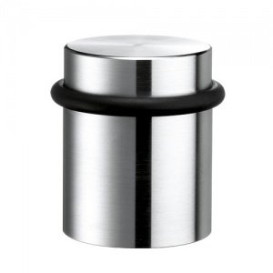 ZERBERUS Boden-Türstopper