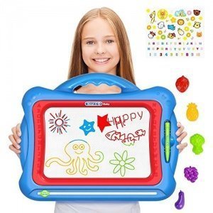 Geekper Zeichentafel