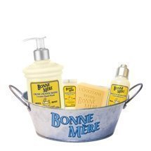 Zeit fur Badespaß Honig