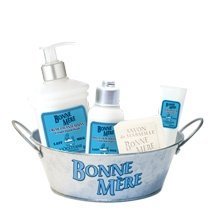 Zeit fur Badespaß Milch