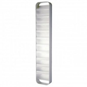 Zeitungsregal Redondo 10 Fächer