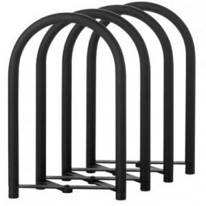 Zeitungsständer Magz x-501 von Stelton