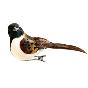 Zeitungsständer NEWS, weiß