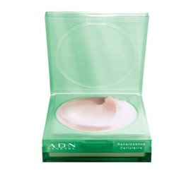 Zellerneuernde Doppel-Pflege