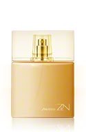 Zen von Shiseido - Eau de Parfum Spray 1