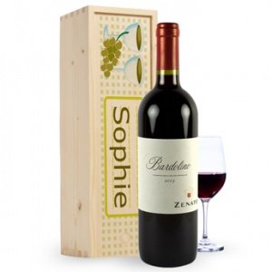 Zenato Bardolino Rot