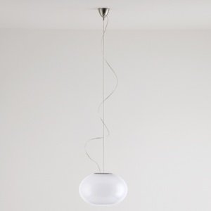 Zero S5 Hängeleuchte