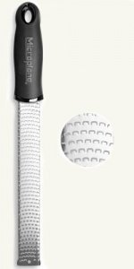 Zesterreibe fein PREMIUM classic 46020