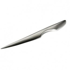 Zeta Brieföffner EL-0585 von emform