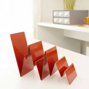 Zettelhalter Tabula Rasa