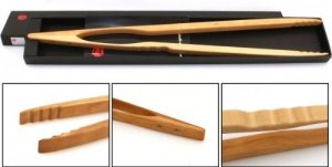 Zetzsche OZ-Goods Design-Grillzange