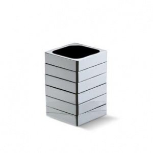 ZICK ZACK Stiftehalter von Philippi