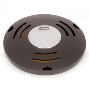 ZILOTRASH Mülleimergeruchskiller