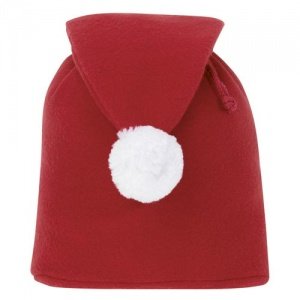 ZIPFELMÜTZE X-MAS Rucksack