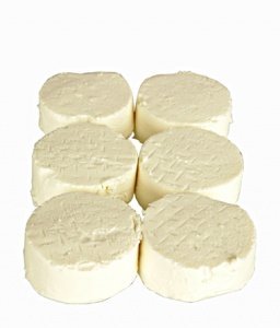 Ziegenkäse Picandou (250g)