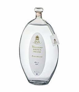 Ziegler Williams-Birnen-Brand (XXL) (3 L