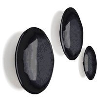 Zieta Prozessdesign Zieta - Pin Wandhake