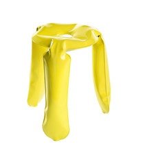 Zieta Prozessdesign Zieta - Plopp Hocker