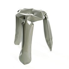 Zieta Prozessdesign Zieta - Plopp Hocker