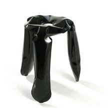 Zieta Prozessdesign Zieta - Plopp Hocker