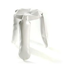 Zieta Prozessdesign Zieta - Plopp Hocker